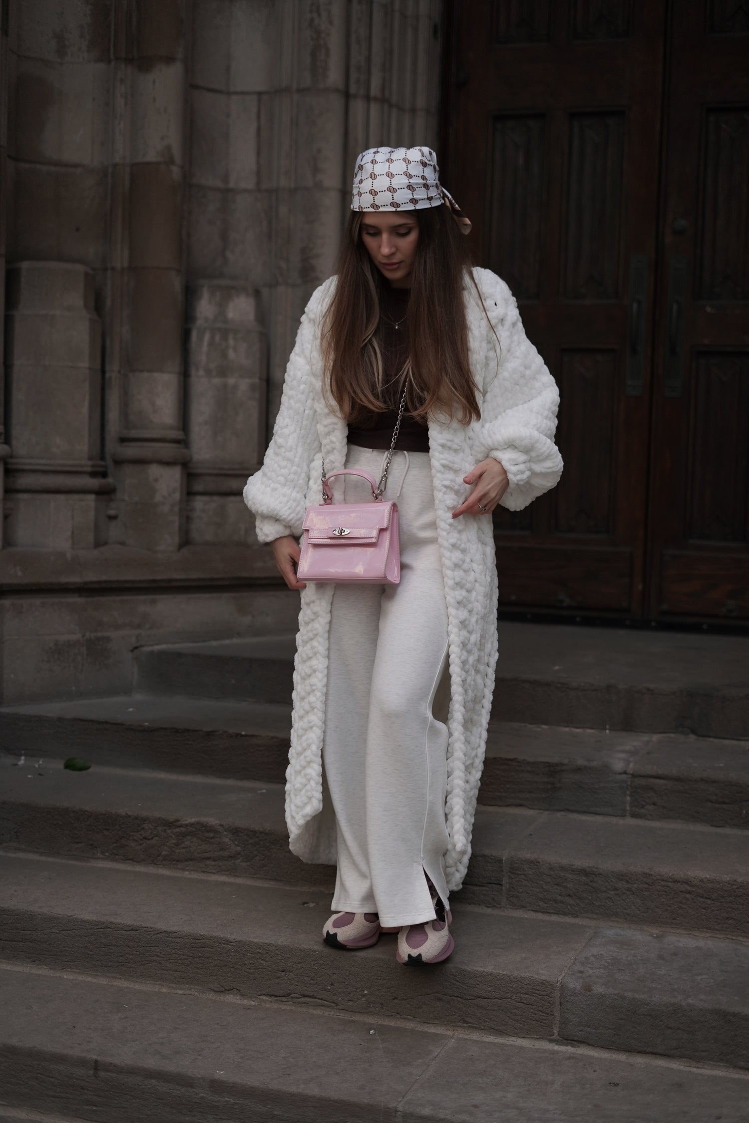 Women Cardigans